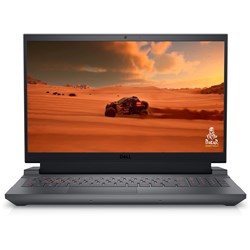 Dell Gaming G15 15.6' FHD 120Hz Gaming Laptop (13th Gen Intel i5) [GeForce RTX 4050]