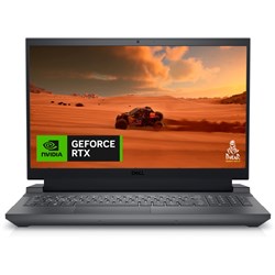 Dell Gaming G15 15.6' FHD 120Hz Gaming Laptop (13th Gen Intel i7) [GeForce RTX 4050]