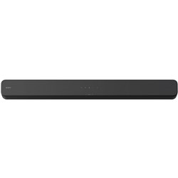 Sony HTS100F Soundbar with Bluetooth