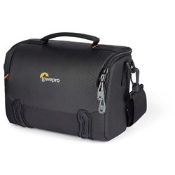 Lowpro Adventura SH140 III Camera Bag