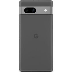 Google Pixel 7a 5G 128GB (Charcoal)