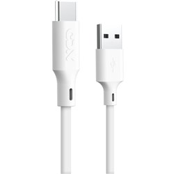 XCD USB-C to USB-A Cable 1m