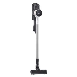 LG A9N-SOLO CordZero® Handstick Vacuum