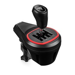Thrustmaster TH8S Shifter Add-on