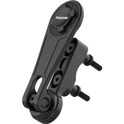 Rokform Universal Motorcycle Perch Mount