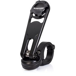 Rokform Motorcycle Handlebar Phone Mount