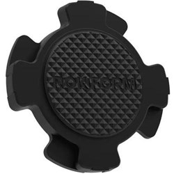 Rokform Magnetic RokLock Plug