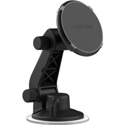 Rokform Magnetic Windshield Suction Mount