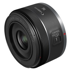 Canon RF1628ST 16mm f/2.8 STM Lens