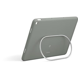 Google Pixel Tablet Case (Hazel)