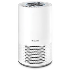 Breville the Smart Air Viral Compact Purifier
