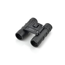 Kodak BCS400 10x25 Binoculars