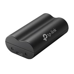 TP-Link Tapo Battery Pack