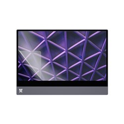 espresso Screen Protector for espresso Display 15T