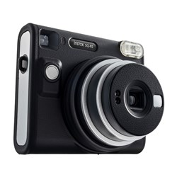 Fujifilm Instax Square SQ40 Instant Camera