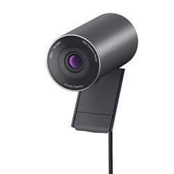 Dell WB5023 Pro 2K QHD Webcam