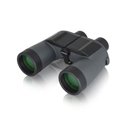 Fujifilm WP-XL 7X50 Mariner Series Binoculars