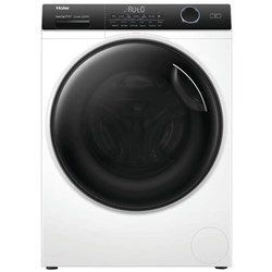 Haier HWD9050AN1 9kg/5kg Washer Dryer Combo