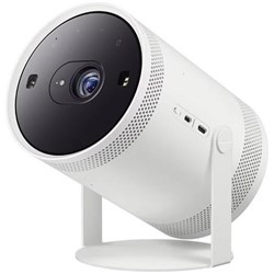 Samsung the Freestyle Projector [2023]