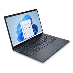 HP Pavilion x360 14-ek1133TU 14' FHD 2-in-1 Laptop (Intel Core i7)[1TB]