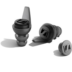 Sennheiser SoundProtex Hearing Protection Earplugs