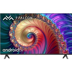 FFalcon 40” S53 FHD Smart TV [2023]
