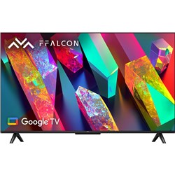FFalcon 43' U63 4K UHD Smart TV [2023]
