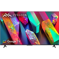 FFalcon 55' U63 4K UHD Smart TV [2023]