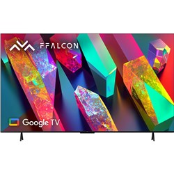 FFalcon 75' U63 4K UHD Smart TV [2023]