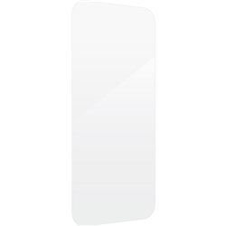 ZAGG InvisibleShield Glass Elite Eco Screen Protector for iPhone 15 Pro Max