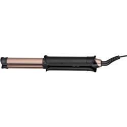 Remington One Straight and Curl Hair Styler