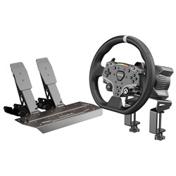 MOZA R3 Racing Bundle for XBOX & PC