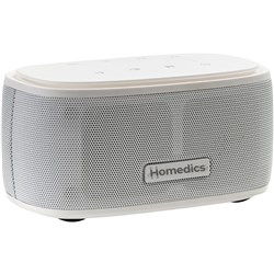 Homedics Ultimate Slumber Sound Machine