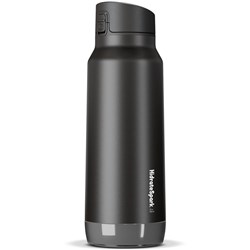 Hidrate Spark Pro 946ml Chug Smart Drink Bottle (Black)