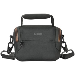 XCD Digital Camera Bag (Small)