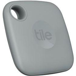 Tile mate Bluetooth Tracker (Winter Haven) 1 Pack