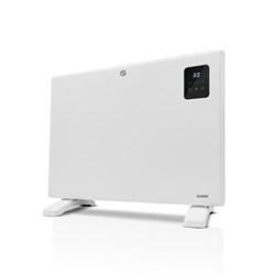 Goldair GPPH410 1000W Smart Wi-Fi Convector Panel Heater