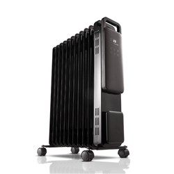 Goldair GPOC2415 Platinum 2400W Smart Wi-Fi Oil Column Heater