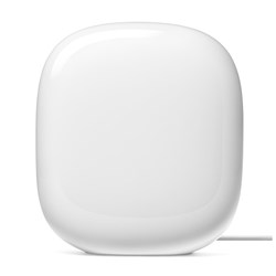 Google Nest Wifi Pro Home Mesh Wi-Fi 6E Router