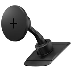 Cygnett MagDrive Magnetic Adhesive Car Mount