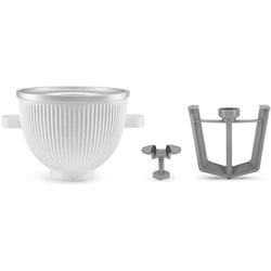 KitchenAid Ice Cream Bowl Attachment for Stand Mixer