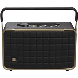 JBL Authentics 300 Portable Smart Home Speaker
