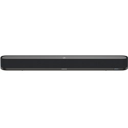 Sennheiser AMBEO Soundbar Mini