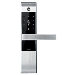 Yale YDM 3109A Smart Door Lock