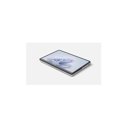 Microsoft Surface Laptop Studio 2 Z4H-00015 14.4'/i7/64GB/2TB SSD/W11P (Platinum)