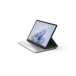 Microsoft Surface Laptop Studio 2 YZZ-00015 14.4'/i7/16GB/512GB SSD/W11P (Platinum)