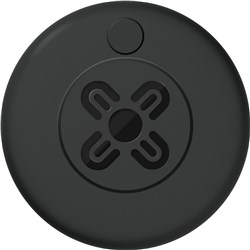 Moki MokiTag Bluetooth Tracker