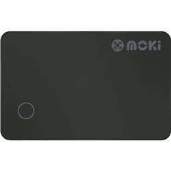 Moki MokiTag Card Bluetooth Tracker