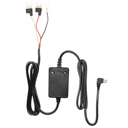 Uniden Hard Wire Kit for Smart Dash Cams