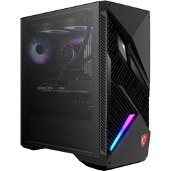 MSI MPG Infinite X2 14NUG7-464AU Gaming Desktop (14th Gen Intel i7)[GeForce RTX 4080 SUPER]